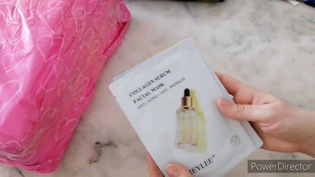 #Aliexpress #Распаковка #Unboxing РАСПАКОВКА посылок с Aliexpress смотреть онлайн