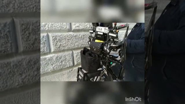 Ночь музыки 2019 смотреть онлайн