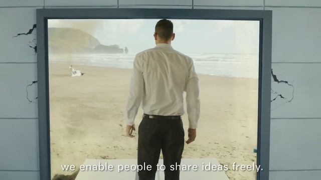 Huawei ADD смотреть онлайн