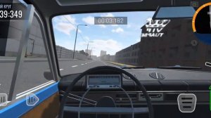 как заработать деньги в RCD (russian car drift)