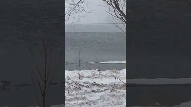 Сахалин, Охотское село 30.04.2016 смотреть онлайн