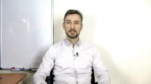 Как расстаться с женатым мужчиной, которого любишь, советы психолога как расстаться с любовником