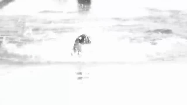 100 Самых Безумных Рекордов Гиннесса, Которые Невозможно Повторить смотреть онлайн