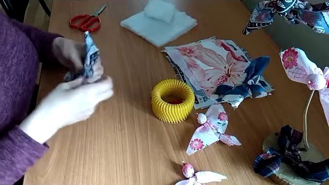 Птичка невеличка смотреть онлайн