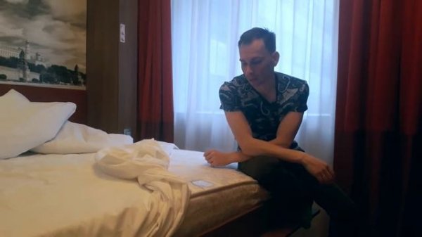 Выбор матраса без заморочек: какие матрасы в отелях