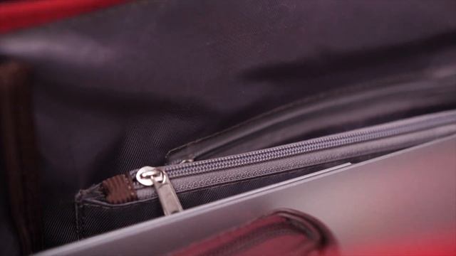 Сумки сети салонов S.LAVIA смотреть онлайн