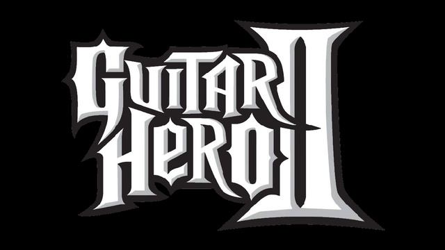 Guitar Hero II (#37) Anthrax (WaveGroup) - Madhouse смотреть онлайн
