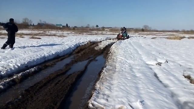 На покатушках смотреть онлайн