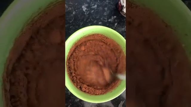 Рисование Мультяшных Персонажей