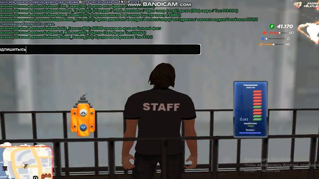сколько можно зароботать денег, в маями за 2 часа смотреть онлайн