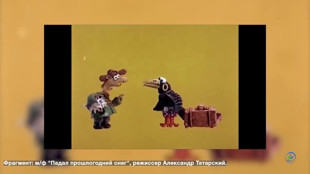 Признание дома аварийным смотреть онлайн