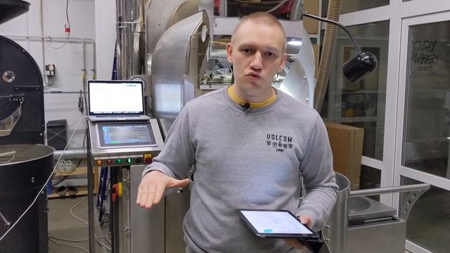 Обзор лота Бразилия Габриель Нунес 97 от Cofeewave смотреть онлайн