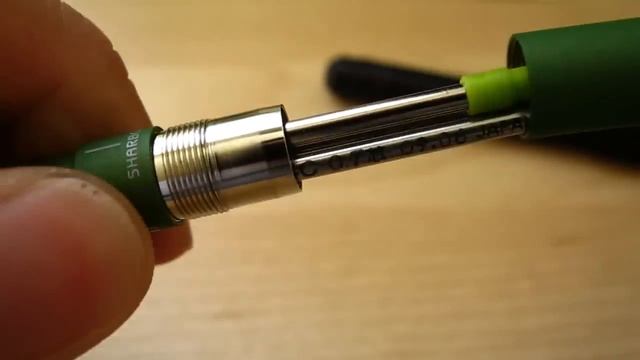 Zebra Sharbo X ST3 And LT3 Comparison / Overview