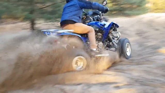 ?Drugi wyjazd z ekipą?bashan bs200-s7-kymco maxxer 300- Smc barossa 250 tomahawk????? listopad 2k20 смотреть онлайн