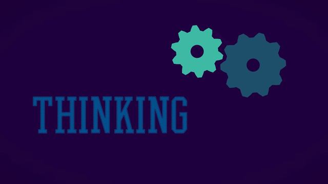 Senhit - Something on your mind смотреть онлайн