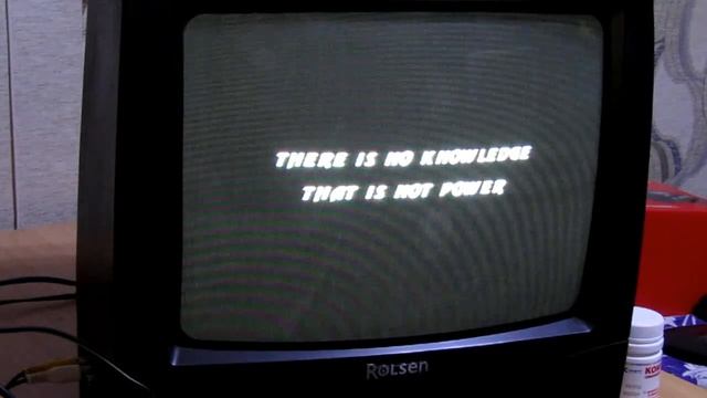 Ultimate Mortal Kombat Trilogy (Русская рулетка с консолями) смотреть онлайн