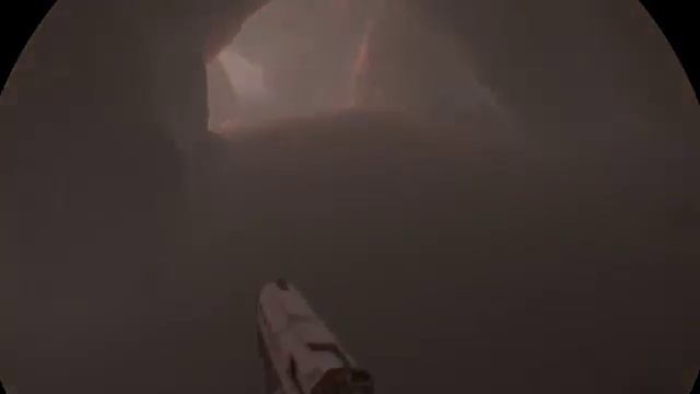 Bigweld letz play: farpoint versus смотреть онлайн