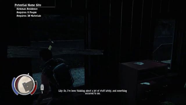 State of Decay Year One Survival Edition Part 5 Screamers - Sneek and Destroy Infestation смотреть онлайн