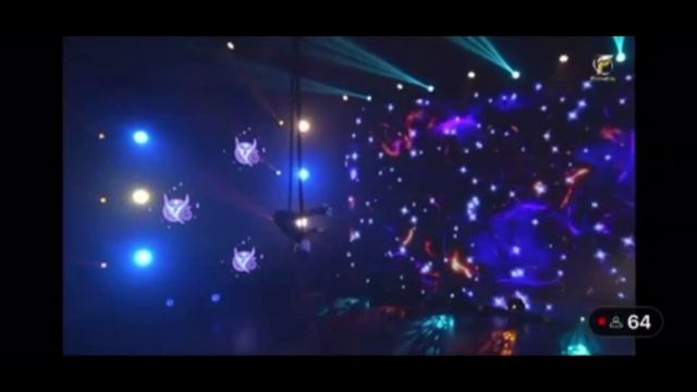 Кубок дружбы 6 (25 января 2023) Бракалова Виктория 8 лет смотреть онлайн