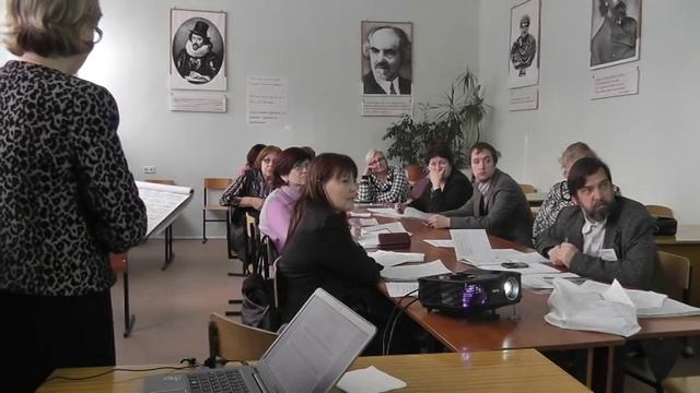 Опыт работы школы-интерната с трудными семьями смотреть онлайн