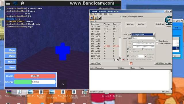 ROBLOX CHEAT ENGINE AND CCV5 Bypass- 7 SHUTDOWN FIX!! HAS SCRIPT EXECUTOR! смотреть онлайн