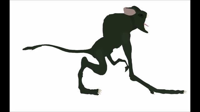 Cloverfield Adult stk (The Cloverfield Paradox) смотреть онлайн