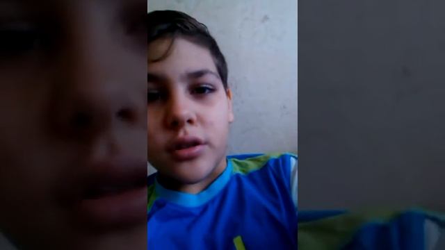 Спасибо большое смотреть онлайн