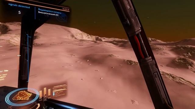 Осторожно, эскадры-секты в Elite Dangerous! смотреть онлайн