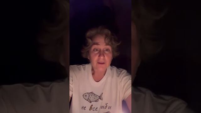 Анекдот на ночь: Л - логика смотреть онлайн