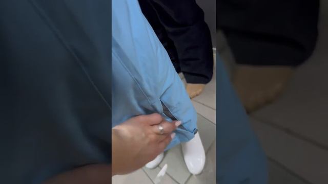 15 января 2024 г. смотреть онлайн