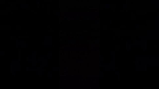 аускультация смотреть онлайн
