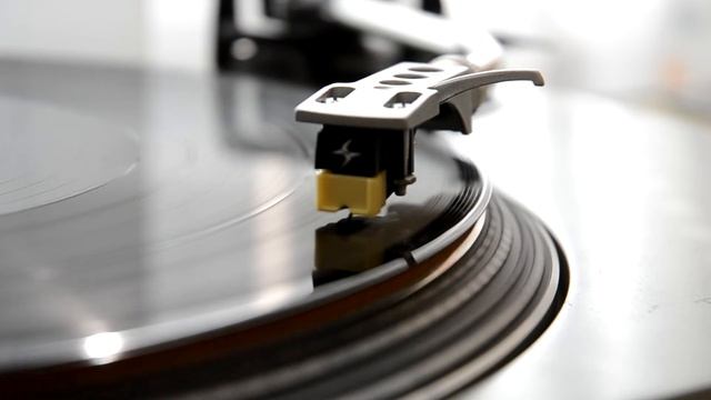 Little Boots - Motorway (vinyl) смотреть онлайн