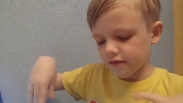 5 ФАКТОВ О ВЕЗУВИИ КОТОРЫЕ НУЖНО ЗНАТЬ смотреть онлайн