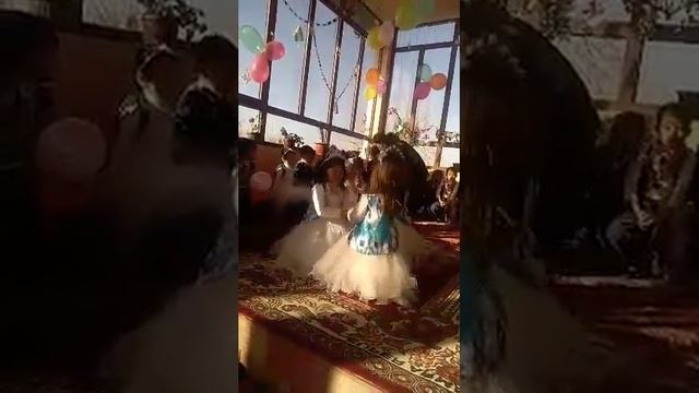 Самарканд жомбой тумани нуш махаласи смотреть онлайн