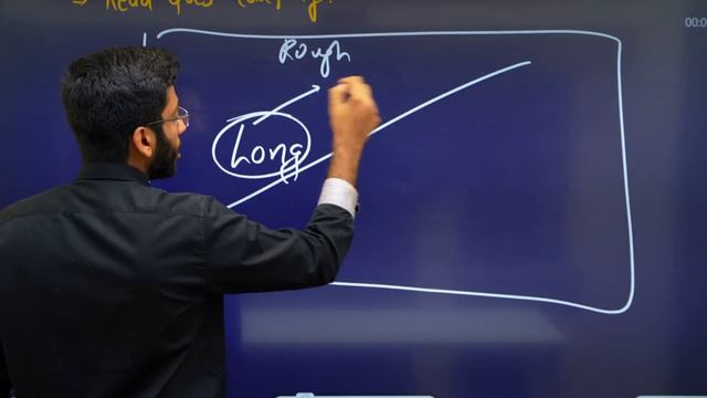 Class 10th English LAST MINUTE TIPS !! | Konsa Section Pehle Kare? | Time Management? смотреть онлайн