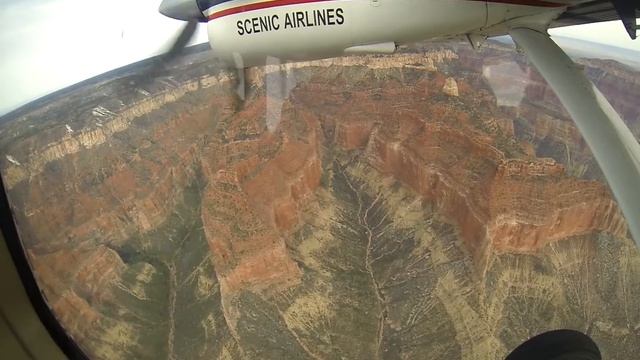 grand canyon. Где Большой Каньон смотреть онлайн