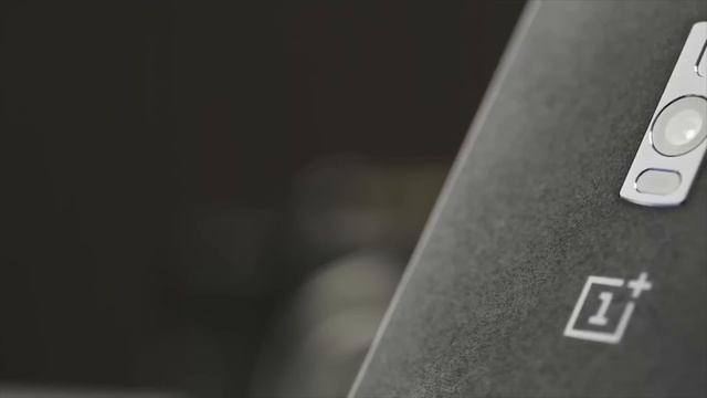 Новости Android: Выпуск #39 смотреть онлайн