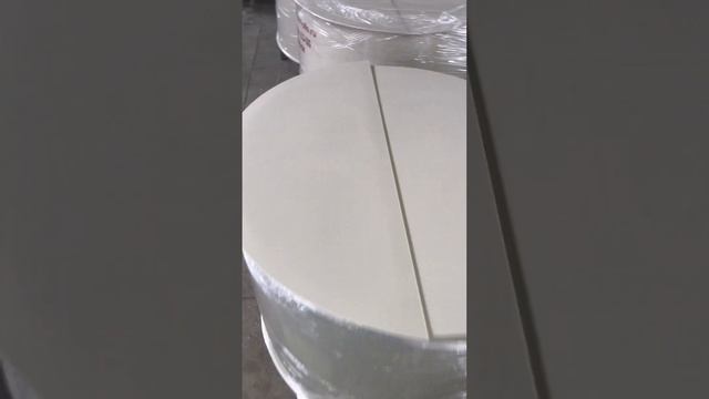 Охладитель молока 500 литров на циркуляции смотреть онлайн