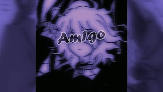 ФОНК | PHONK | 1 Час | 1 Hours!