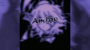 ФОНК | PHONK | 1 Час | 1 Hours!