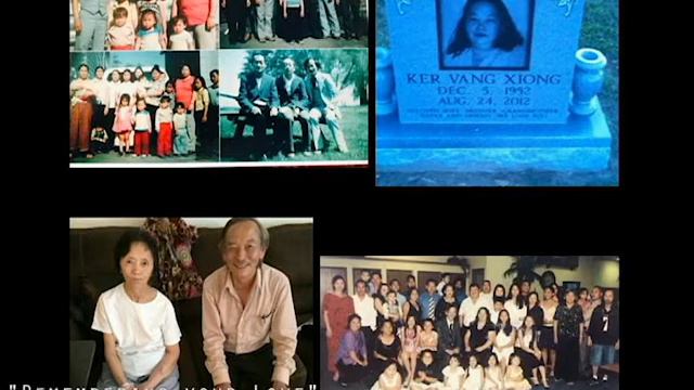 Ty Xiong - "Remembering your love" Original for Violin and Piano смотреть онлайн