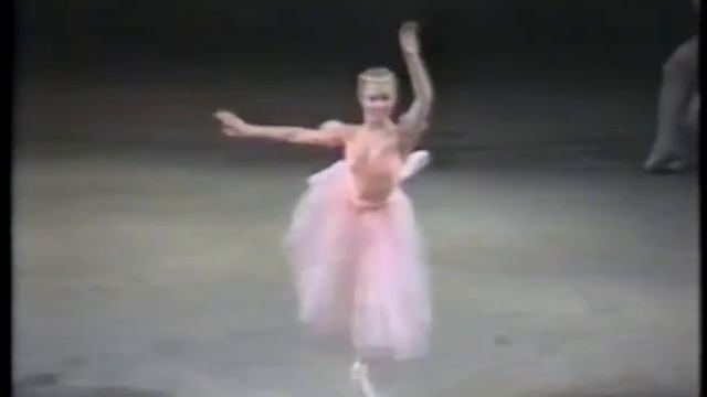 Эсмеральда Фесенко Штыков Брегвадзе Васильева Проскуряков Ларичева Боярчиков архив смотреть онлайн