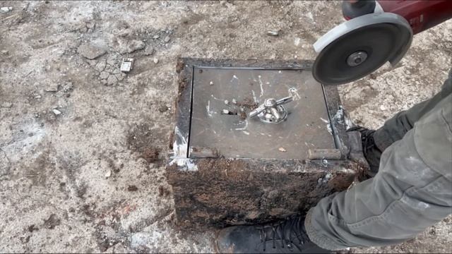Three Great Treasures Found In 2022 - Top 3 Treasure Hunt смотреть онлайн