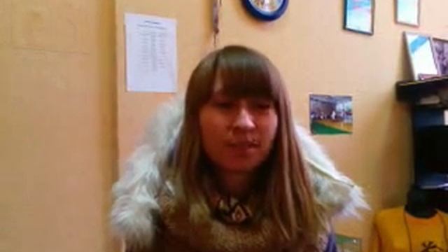Бесплатная спа-процедура обошлась белгородке в 50 000 рублей смотреть онлайн
