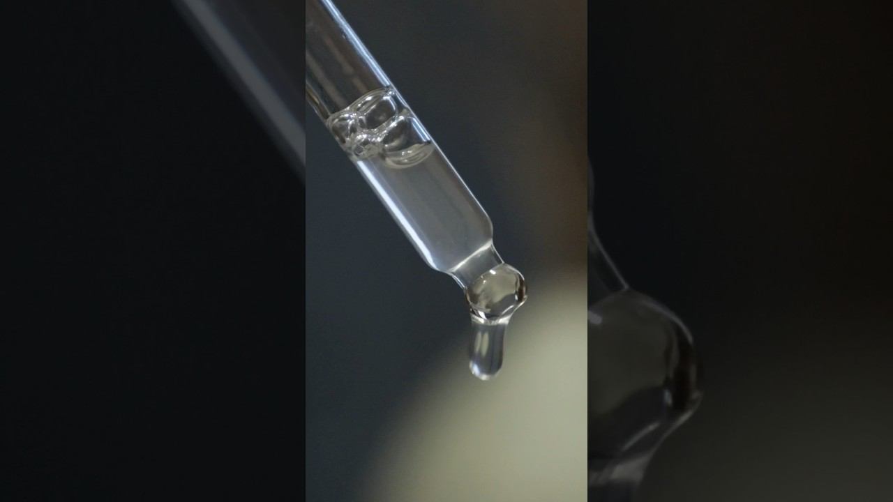 Любимая часть дня  #реки #shortsyoutube #утреннее #мотивациянауборку #уходзаволосами #косметика