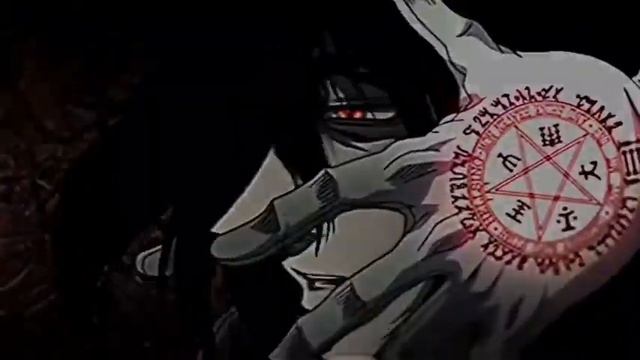 Самый лучший тгк с фонами: MTD Исходники