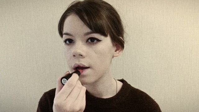 Красная Королева | последняя сцена | Регина Барская смотреть онлайн