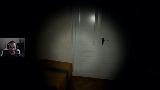 THE WORKS OF MERCY Gameplay! смотреть онлайн