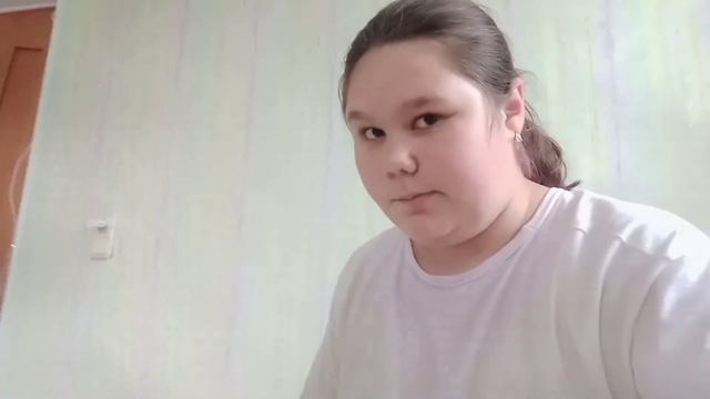 кастом/переделываю старые вещи/вторая жизнь вещей/очень круто?! смотреть онлайн