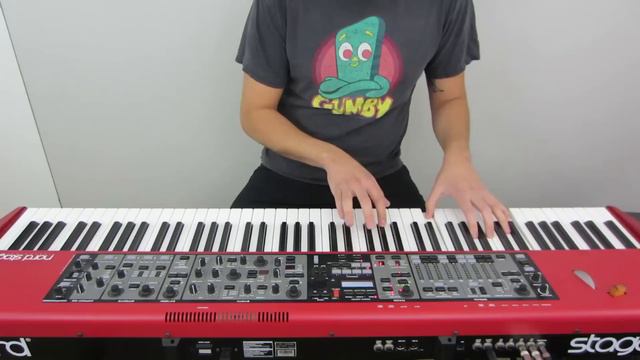 Braken - To The Stars (Jonah Wei-Haas Piano Cover) смотреть онлайн